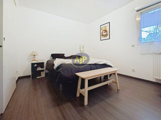  Appartement � vendre 2 pi�ces 46 m�