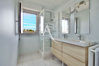  Appartement � vendre 4 pi�ces 92 m�