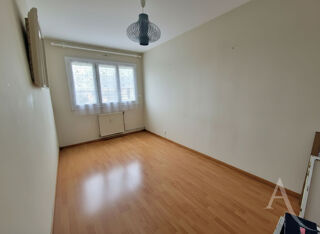  Appartement � vendre 4 pi�ces 78 m�