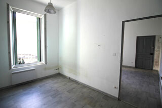  Appartement  vendre 2 pices 30 m