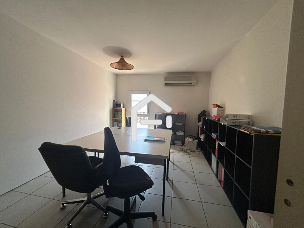   À VENDRE / Ensemble immobilier de plus de 450 m²  Rue de Fenouillet Toulouse