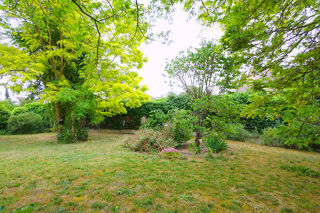  Maison � vendre 7 pi�ces 150 m�