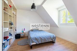  Maison � vendre 6 pi�ces 137 m�