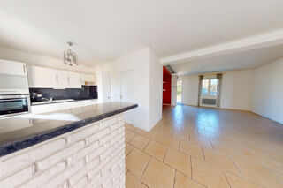  Maison � vendre 5 pi�ces 122 m�