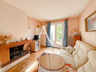  Maison � vendre 4 pi�ces 80 m�