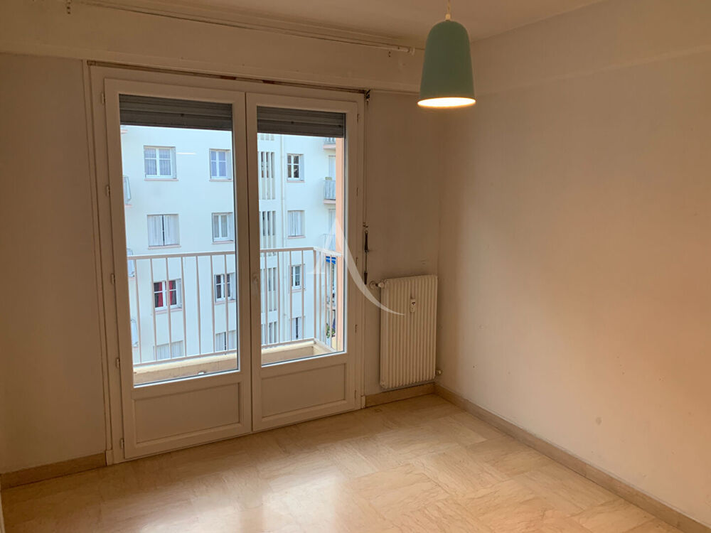 2 PIECES - RUE JEAN CANAVESE