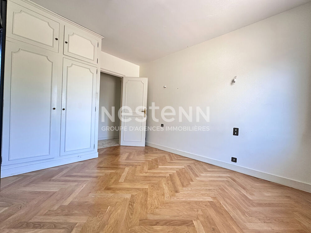 Vente jolie maison familiale hyper centre de 171.79 m² avec 4 chambres et bureau à Château-du-Loir (72500)