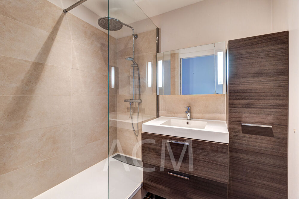 Vente Appartement Appartement 3 pièces à vendre à Maisons-Laffitte - Réf 787 Maisons laffitte