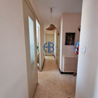  Maison � vendre 5 pi�ces 90 m�