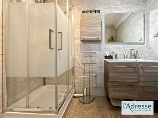  Maison  vendre 5 pices 100 m