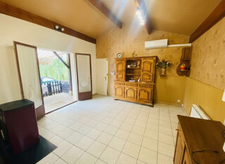  Maison à vendre 4 pièces 76 m²