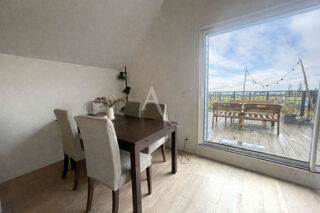  Appartement � vendre 3 pi�ces 73 m�