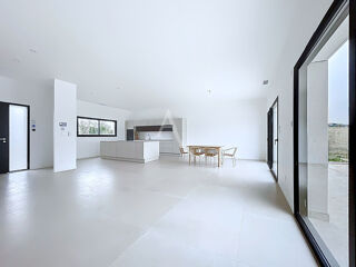  Maison � vendre 5 pi�ces 155 m�