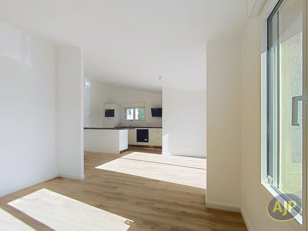 � vendre  Maison Gujan-Mestras (33470)