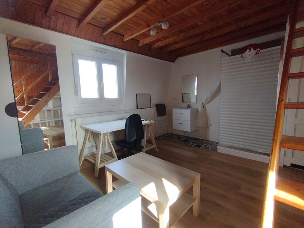 Vente Maison Maison Hellemmes-lille Hellemmes-lille