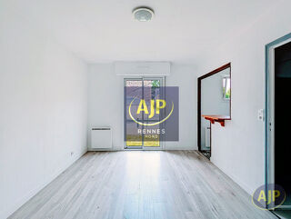  Appartement � vendre 1 pi�ce 23 m�