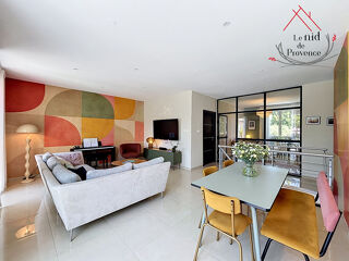  Maison � vendre 5 pi�ces 121 m�