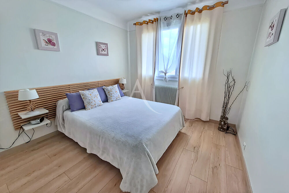Vente Maison Maison Ozoir La Ferriere 4 pièce(s) 107 m2 Ozoir la ferriere