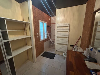  Maison � vendre 4 pi�ces 139 m�