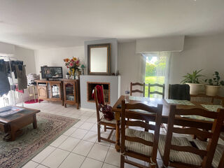  Maison � vendre 5 pi�ces 93 m�