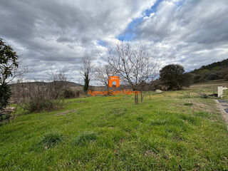  Terrain � vendre 1170 m�