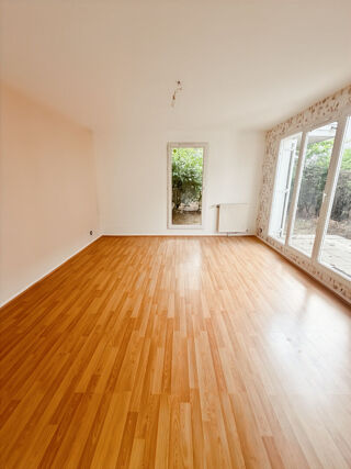  Appartement à vendre 2 pièces 44 m²