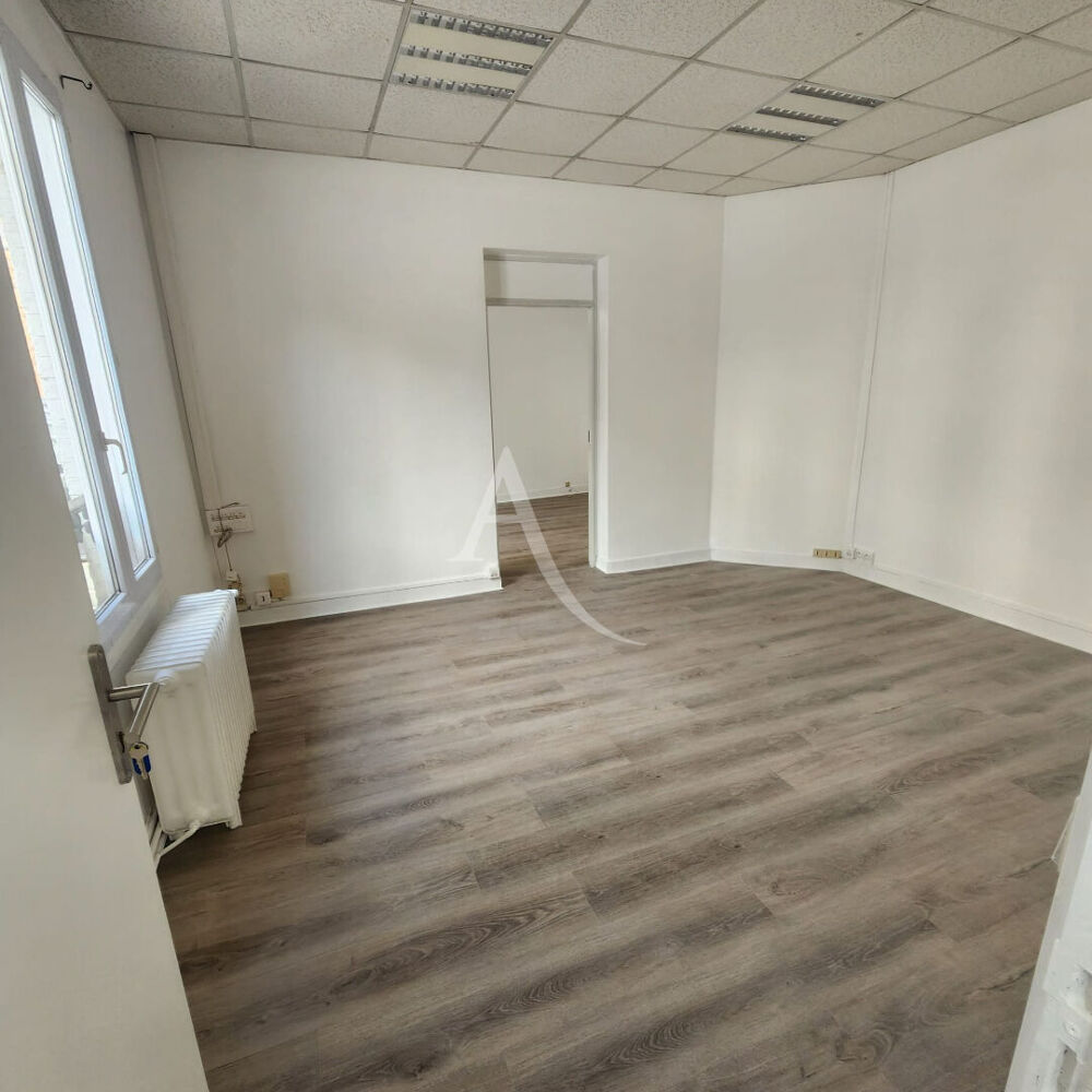   Bureaux Charenton Le Pont 37 m2 Charenton le pont
