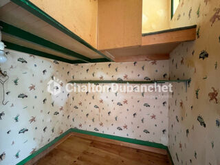  Appartement à vendre 2 pièces 58 m²