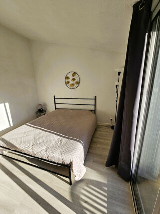  Appartement � vendre 2 pi�ces 28 m�