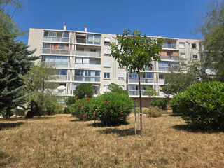  Appartement à vendre 4 pièces 70 m²