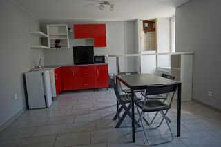  Appartement Le Creusot (71200)