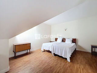  Appartement à vendre 2 pièces 41 m²