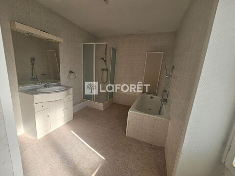  Appartement � louer 5 pi�ces 101 m�