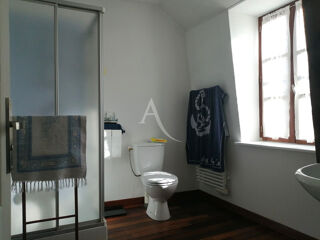  Maison  vendre 5 pices 117 m