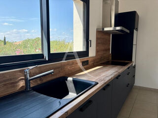  Maison à vendre 5 pièces 104 m²