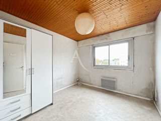  Appartement  vendre 2 pices 37 m