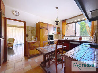  Maison à vendre 5 pièces 152 m²