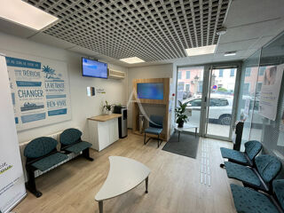  Immeuble � vendre 15 + pi�ces 415 m�