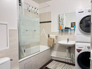  Appartement � vendre 4 pi�ces 89 m�