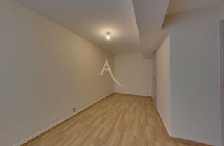  Appartement � louer 2 pi�ces 37 m�