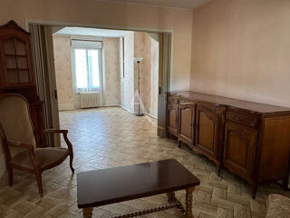  Maison � vendre 5 pi�ces 129 m�