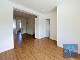  Appartement à louer 2 pièces 47 m²