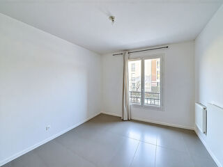  Appartement à vendre 3 pièces 61 m²