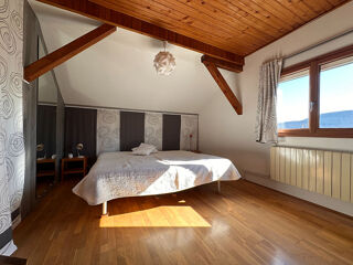  Maison  vendre 5 pices 102 m