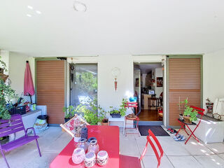  Appartement à vendre 3 pièces 71 m²