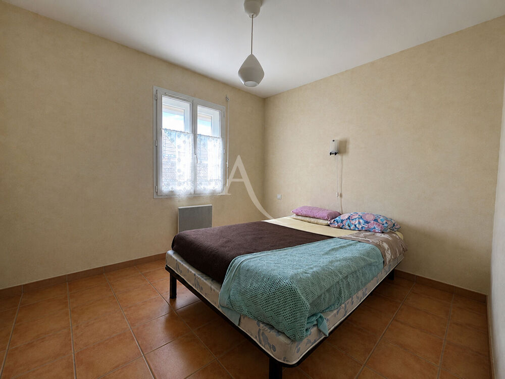 Vente Maison Maison Longeville Sur Mer Longeville sur mer