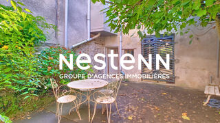  Maison � vendre 6 pi�ces 142 m�