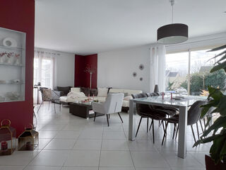  Maison � vendre 6 pi�ces 167 m�