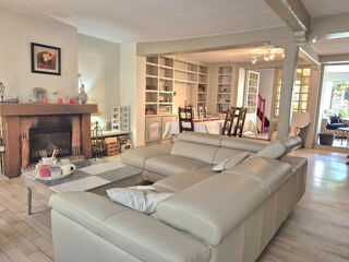  Maison � vendre 6 pi�ces 181 m�