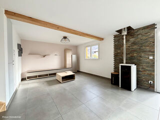  Maison  vendre 4 pices 86 m